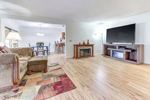 1546 Stormway Ct, Apopka, FL 32712 - Photo 46