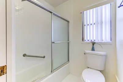 1546 Stormway Court, Apopka, FL 32712 - Photo 54
