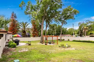 1546 Stormway Ct, Apopka, FL 32712 - Photo 12