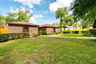 1546 Stormway Ct, Apopka, FL 32712 - Photo 26