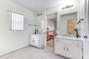 1546 Stormway Ct, Apopka, FL 32712 - Photo 68