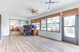 1546 Stormway Ct, Apopka, FL 32712 - Photo 50