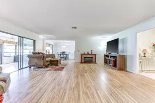 1546 Stormway Ct, Apopka, FL 32712 - Photo 42