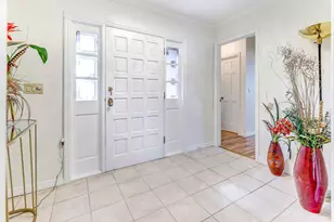 1546 Stormway Ct, Apopka, FL 32712 - Photo 36