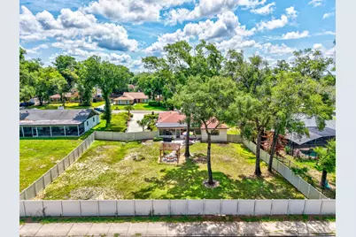 1546 Stormway Court, Apopka, FL 32712 - Photo 16
