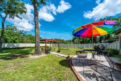 1546 Stormway Court, Apopka, FL 32712 - Photo 18