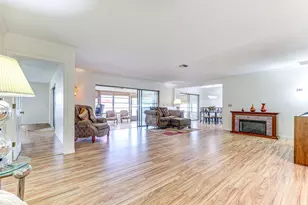 1546 Stormway Ct, Apopka, FL 32712 - Photo 40