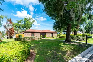1546 Stormway Ct, Apopka, FL 32712 - Photo 28