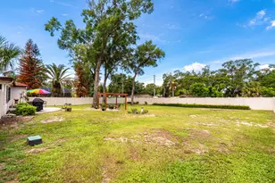 1546 Stormway Ct, Apopka, FL 32712 - Photo 10