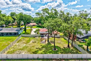 1546 Stormway Ct, Apopka, FL 32712 - Photo 16