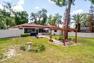 1546 Stormway Ct, Apopka, FL 32712 - Photo 8
