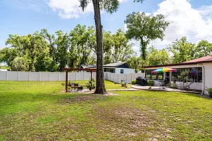1546 Stormway Ct, Apopka, FL 32712 - Photo 2