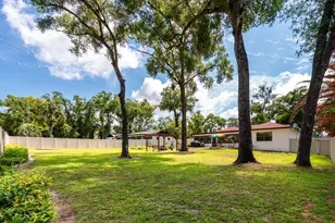 1546 Stormway Ct, Apopka, FL 32712 - Photo 4