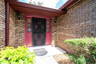 1546 Stormway Ct, Apopka, FL 32712 - Photo 22