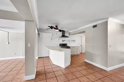 901 SE 12th Avenue, Deerfield Beach, FL 33441 - Photo 14