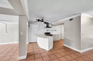 901 SE 12th Ave, Deerfield Beach, FL 33441 - Photo 14