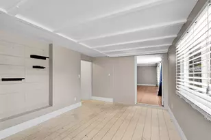 901 SE 12th Ave, Deerfield Beach, FL 33441 - Photo 24