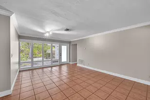 901 SE 12th Ave, Deerfield Beach, FL 33441 - Photo 34