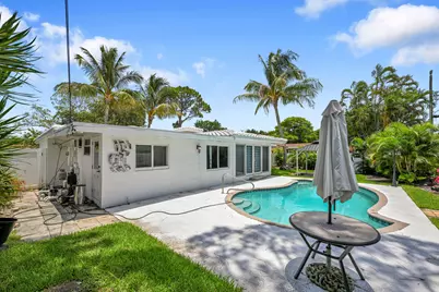901 SE 12th Avenue, Deerfield Beach, FL 33441 - Photo 26