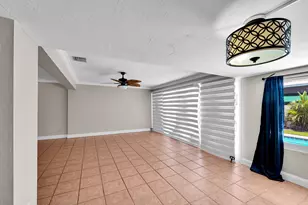 901 SE 12th Ave, Deerfield Beach, FL 33441 - Photo 18