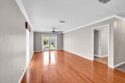 901 SE 12th Avenue, Deerfield Beach, FL 33441 - Photo 36