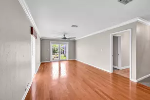901 SE 12th Ave, Deerfield Beach, FL 33441 - Photo 36