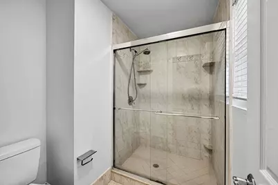 901 SE 12th Avenue, Deerfield Beach, FL 33441 - Photo 40