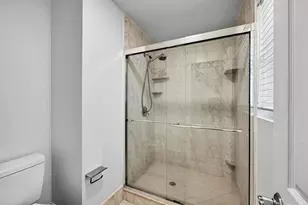 901 SE 12th Ave, Deerfield Beach, FL 33441 - Photo 40