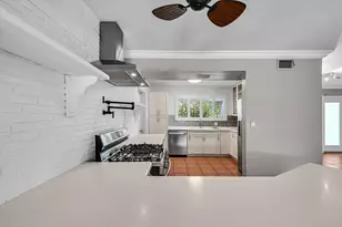 901 SE 12th Ave, Deerfield Beach, FL 33441 - Photo 16