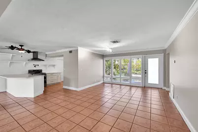901 SE 12th Avenue, Deerfield Beach, FL 33441 - Photo 12