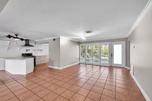901 SE 12th Ave, Deerfield Beach, FL 33441 - Photo 12