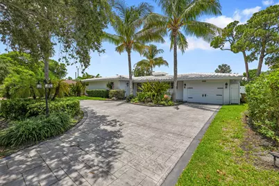 901 SE 12th Avenue, Deerfield Beach, FL 33441 - Photo 2