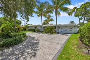 901 SE 12th Ave, Deerfield Beach, FL 33441 - Photo 2