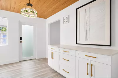27 NE 18th Street, Homestead, FL 33030 - Photo 20