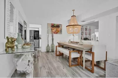27 NE 18th Street, Homestead, FL 33030 - Photo 14