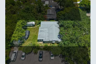 27 NE 18th Street, Homestead, FL 33030 - Photo 4