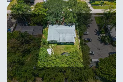 27 NE 18th Street, Homestead, FL 33030 - Photo 28