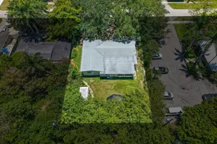 27 NE 18th St, Homestead, FL 33030 - Photo 28