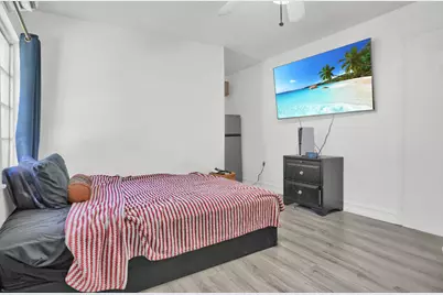 27 NE 18th Street, Homestead, FL 33030 - Photo 30