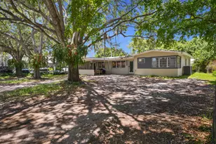 27 NE 18th St, Homestead, FL 33030 - Photo 18