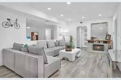 27 NE 18th Street, Homestead, FL 33030 - Photo 20