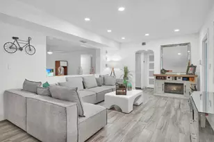 27 NE 18th St, Homestead, FL 33030 - Photo 20