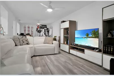 27 NE 18th Street, Homestead, FL 33030 - Photo 12