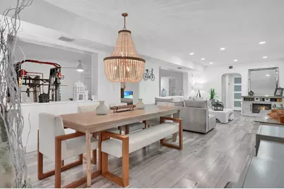 27 NE 18th Street, Homestead, FL 33030 - Photo 2