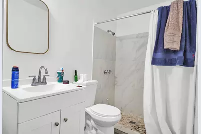 27 NE 18th Street, Homestead, FL 33030 - Photo 10