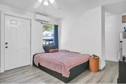 27 NE 18th Street, Homestead, FL 33030 - Photo 34