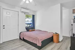 27 NE 18th St, Homestead, FL 33030 - Photo 34