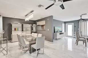 307 SE 14th Pl, Deerfield Beach, FL 33441 - Photo 8
