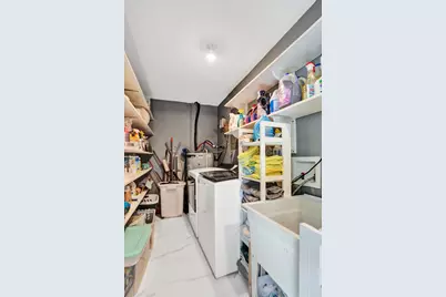 307 SE 14th Place, Deerfield Beach, FL 33441 - Photo 24