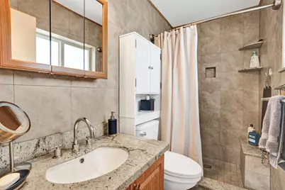 307 SE 14th Place, Deerfield Beach, FL 33441 - Photo 18